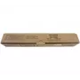 Spausdintuvo būgnas Sharp MX-312GR Originalius, skirtas Sharp AR-6020N / MX-M260/M310/M264/M314/M266N/M316N/M354N