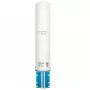 Visakryptė 4G LTE dviguba antena QOLTEC 57045 12 dBi