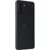 OnePlus Nord CE5 17.2 cm (6.77) Hybrid Dual SIM Android 15 5G USB Type-C 8 GB 128 GB 5200 mAh Juoda