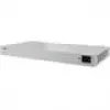 Huawei S310-24P4X Gigabit PoE išmanusis komutatorius, 4x SFP+ 24x PoE, 4x SFP+, stovo montavimui