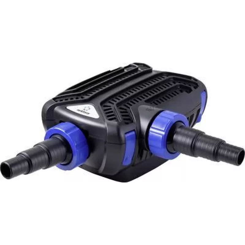 Renkforce RF-4605400 14000 L