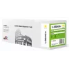 Būgno blokas Brother DR241 TB-DR241YN 10000 puslapių Geltona