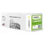 Būgno blokas Brother DR241 TB-DR241YN 10000 puslapių Geltona