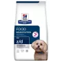 HILL'S Food Sensitivities z/d - sausas šunų maistas - 1 kg