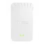 Prieigos taškas Hewlett Packard Enterprise Aruba AP-505H 2.4GHz 5GHz Wi-Fi 6