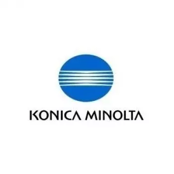 Konica Minolta - Originalus - būgno blokas - skirtas bizhub 160, 160f (4519601)