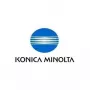 Konica Minolta - Originalus - būgno blokas - skirtas bizhub 160, 160f (4519601)