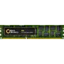 CoreParts MMHP133-16GB atminties modulis 1 x 16 GB DDR3 240 kontaktų DIMM