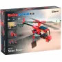Multi erector set Fischertechnik Solar Power 559882