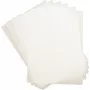Laminavimo plėvelės DAHLE A3 303×426 mm 2×125 μm (250 mi) – 100 vnt. pakuotė