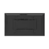 Monitor AVTEK INFORMACION DS 45 1TV312 45 colių LCD ekranas 1920x1080