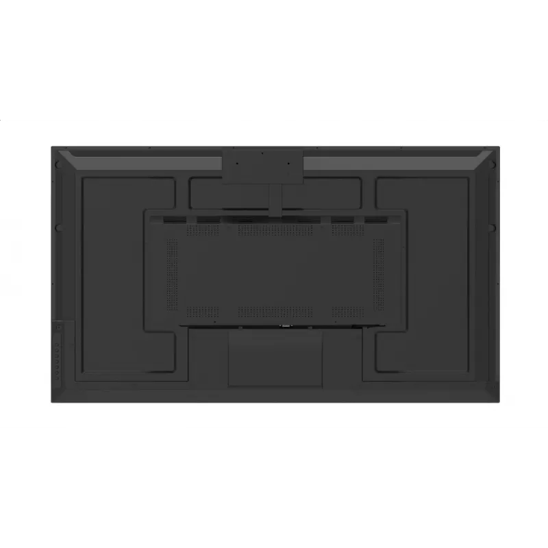 Monitor AVTEK INFORMACION DS 45 1TV312 45 colių LCD ekranas 1920x1080