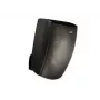 Garsiakalbis FBT AC PROJECT 640BT, 80W RMS