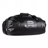 Amphibious Bag Amaroux 35L Juoda BS-3035-01