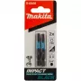„Makita B-63806“ įrankio priedas, juodas