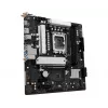 ASRock B860M-X GEN5 WIFI pagrindinė plokštė