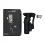 Hohem iSteady V3 Ultra (juodas)