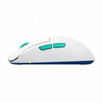 CHERRY XTRFY M68 Wireless