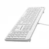 Manmachi VCF/DE/W5 White