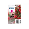 Epson 503XL rašalo kasetė 1 vnt. Originali, didelės išeigos (XL), Purpurinė