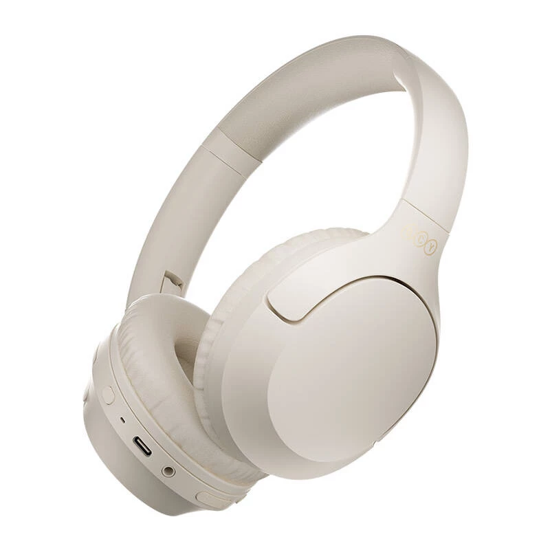 Ausinės QCY H2 Pro