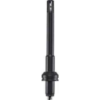 testo 0636 9730 0636 9730 temperatūros/drėgmės zondo galvutė 1 vnt. (0636 9730)