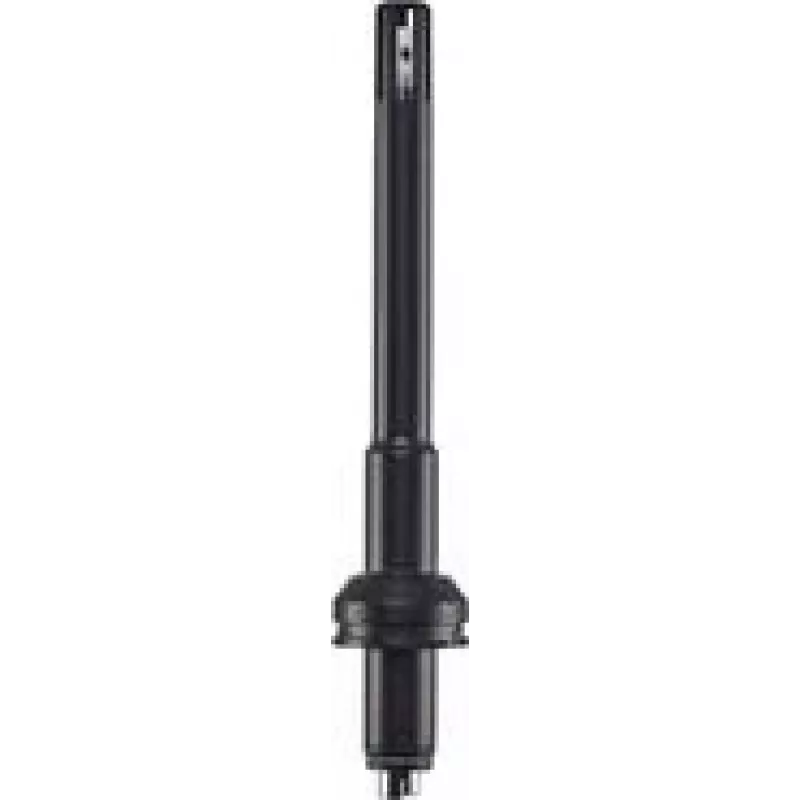 testo 0636 9730 0636 9730 temperatūros/drėgmės zondo galvutė 1 vnt. (0636 9730)