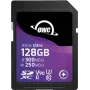 Flash atmintinė OWC Atlas Ultra 128 GB SDXC UHS-II