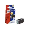 Pelikan 4106599 spausdintuvo eksploatacinė medžiaga juoda