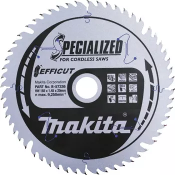 Makita B-57336 grąžtas