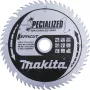 Makita B-57336 grąžtas