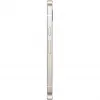 „Google Pixel 9a“ 16 cm (6,3) dviejų SIM kortelių „Android 15“ 5G USB Type-C 8 GB 128 GB 5100 mAh porcelianinė