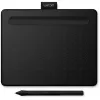 Grafikos planšetė Wacom Intuos S Juoda