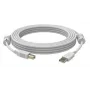 USB laidas Vision USB 2.0 2 m