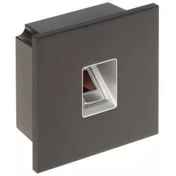 Dahua Technology VTO4202FB-MF prieigos valdiklis