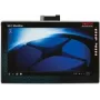 Įtampos keitiklis Datalogic 94ACC0041 — Įvestis 100–240V, išvestis 24V