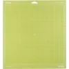 Cricut StandardGrip™ pjovimo kilimėlis, žalias (2007793)