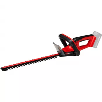 Einhell GC-CH 18/40 Li Solo 2 kg