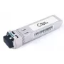Lanview MO-Z-SFP10G-LR tinklo siųstuvo-imtuvo modulis 10000 Mbit/s SFP+ 1310 nm