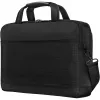 Lagaminėlis Wenger SwissGear BC Pro 40,6 cm 16 colių juodas