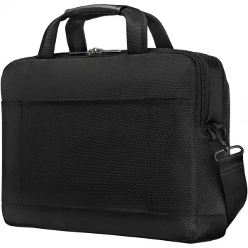 Lagaminėlis Wenger SwissGear BC Pro 40,6 cm 16 colių juodas