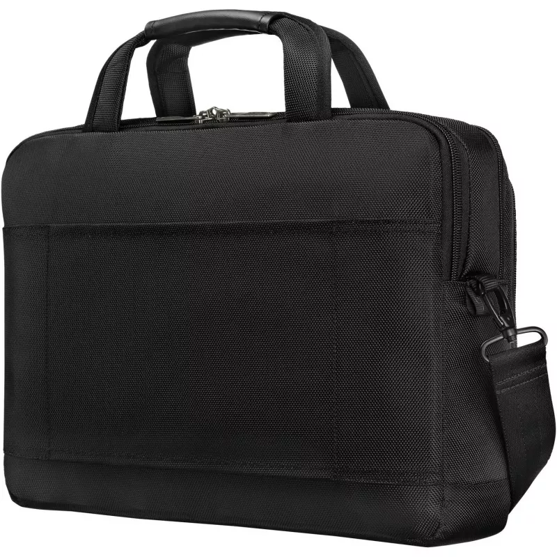 Lagaminėlis Wenger SwissGear BC Pro 40,6 cm 16 colių juodas