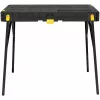 Darbastalis Stanley STST83492-1 Juoda 320 kg Load 850 mm Width