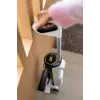 Elektrinė šluota KARCHER FCV 4 Natural N