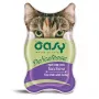 Oasy Delikatesas Turkija 85gr