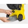 KARCHER aukšto slėgio plovimo įrenginys K 3 Premium Power Control - 1.602-750.0