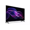 Sharp 40HF3265E 40 colių išmanusis televizorius su Google TV
