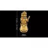 Lego Super Heroes 76191 Infinity Gauntlet