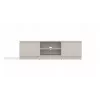MALWA 120 TV spintelė, kašmyro