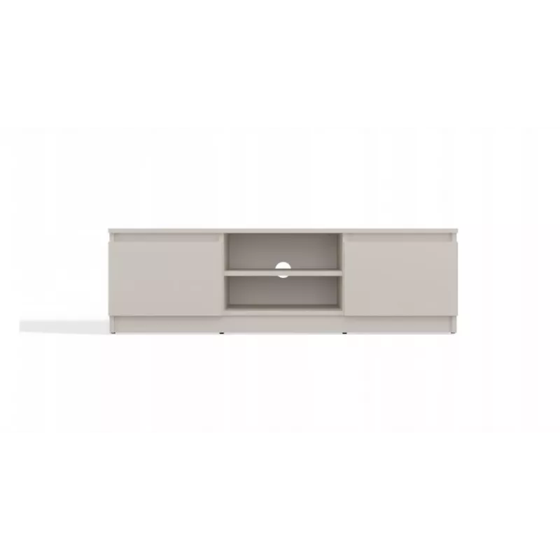 MALWA 120 TV spintelė, kašmyro